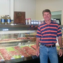 Quality Meats