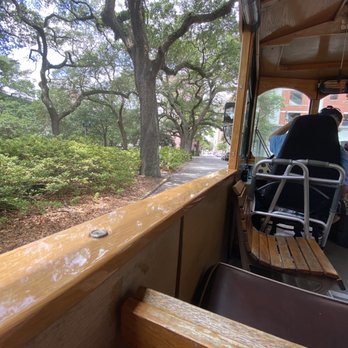 Old Savannah Tours - Tours Near Me - Savannah, Georgia Old Savannah Tours - Tours Near Me - Savannah, Georgia