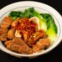Photo of Taste Of Chang’an
