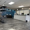 VIP Eye Care & Optical Boutique at Carillon gift card