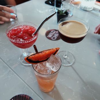 Wild Child - Wine Bars Near Me - Shawnee, Kansas