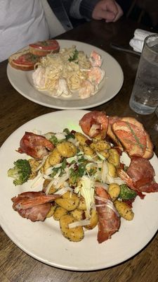 Nicola's Italian Wine & Fare by null