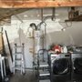 Shogun Plumbing