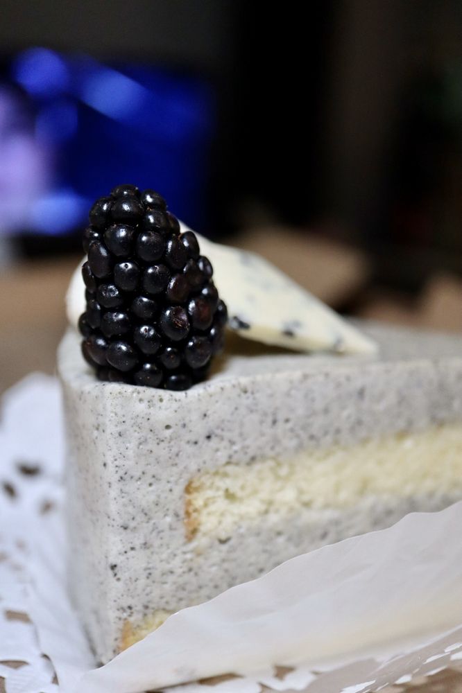 BAKERY NAKAMURA 164 Photos & 95 Reviews 3160 Steeles Avenue E