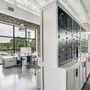 Photo of Boulevard Realty