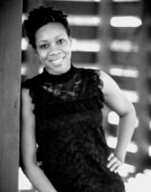 Alicia M Claybon, LPC - grief counselor in Montgomery, AL