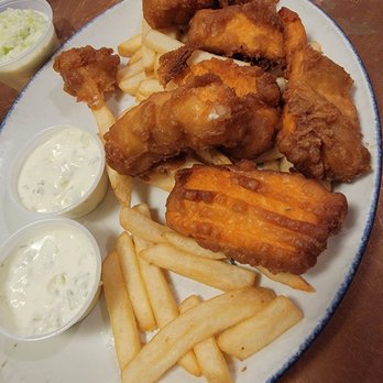 Hurricane Ron’s - Salmon Fish & Chips - Seafood Near Me - Astoria, Oregon Hurricane Ron’s - Salmon Fish & Chips - Seafood Near Me - Astoria, Oregon
