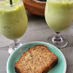 Matcha