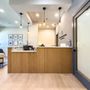 Photo of Restoration Dental