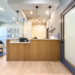 Restoration Dental