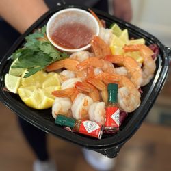 Bella Tahoe Catering & Deli