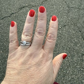 Oasis Nails and Spa - Nail Salons Near Me - Raleigh, North Carolina Oasis Nails and Spa - Nail Salons Near Me - Raleigh, North Carolina
