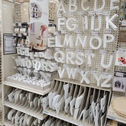 Michaels