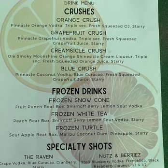 The Original Greene Turtle - Sports Bars Near Me - Ocean City, Maryland The Original Greene Turtle - Sports Bars Near Me - Ocean City, Maryland