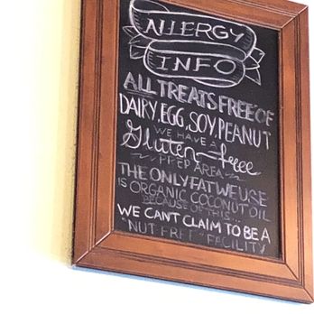 Sweet Theory Baking - Bakeries Near Me - Jacksonville, Florida Sweet Theory Baking - Bakeries Near Me - Jacksonville, Florida
