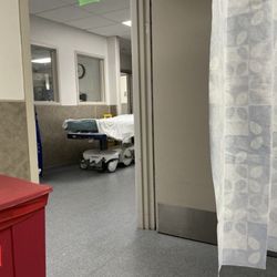 Presbyterian Intercommunity Hospital