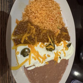 El Fenix - Mexican Near Me - Dallas, Texas El Fenix - Mexican Near Me - Dallas, Texas