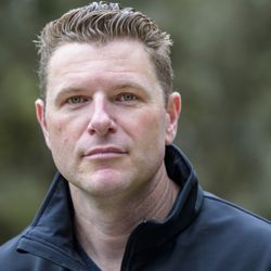 Petersen Plumbing Services - Taylor Petersen Owner of Petersen Plumbing Services