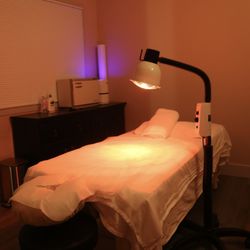 YiFeng Acupuncture & Massage