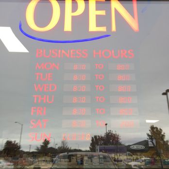 Texan Pharmacy - Open hours - Drugstores Near Me - Round Rock, Texas Texan Pharmacy - Open hours - Drugstores Near Me - Round Rock, Texas