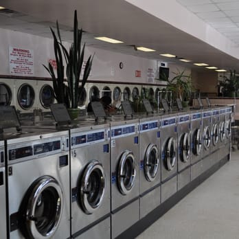 Lovely Laundry - Laundromat Near Me - Island Heights, New Jersey Lovely Laundry - Laundromat Near Me - Island Heights, New Jersey
