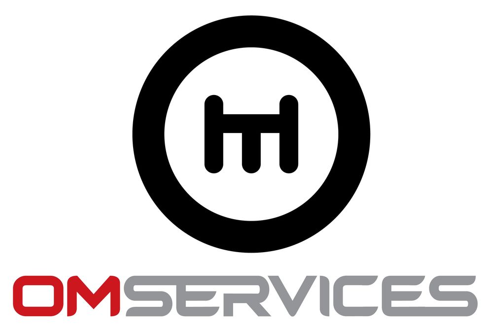 OM SERVICES Pilot Point, TX Yelp