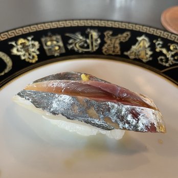 Omakase By Aung - Sushi Bars Near Me - Honolulu, Hawaii Omakase By Aung - Sushi Bars Near Me - Honolulu, Hawaii