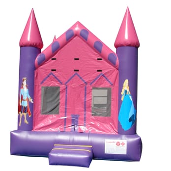 Bounce Chautauqua - Party Equipment Rentals Near Me - South Dayton, New York Bounce Chautauqua - Party Equipment Rentals Near Me - South Dayton, New York