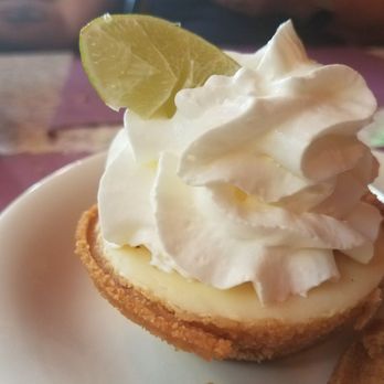 The Rye Roadhouse - key lime pie - Cajun/Creole Near Me - Rye, New York The Rye Roadhouse - key lime pie - Cajun/Creole Near Me - Rye, New York
