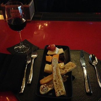 Revel - $10 Wine and Small Cheese Plate Happy Hour Special. DEAL OF THE CENTURY! - Bars Near Me - Pittsburgh, Pennsylvania Revel - $10 Wine and Small Cheese Plate Happy Hour Special. DEAL OF THE CENTURY! - Bars Near Me - Pittsburgh, Pennsylvania