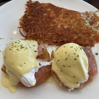 Mely's Cafe - Smoked Salmon Benedict - Italian Near Me - San Pablo, California Mely's Cafe - Smoked Salmon Benedict - Italian Near Me - San Pablo, California