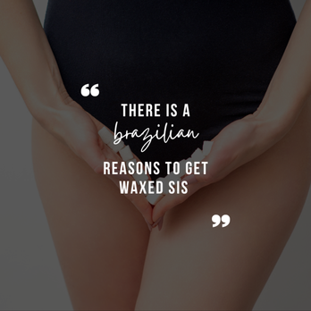 Bombshell Aesthetics and Tanning - Waxing Near Me - Alexandria, Louisiana