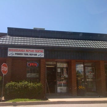 Mississauga Repair Centre - Hardware Stores Near Me - Mississauga, Ontario Mississauga Repair Centre - Hardware Stores Near Me - Mississauga, Ontario