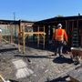 Ambros Construction