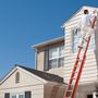 Photo of RSE Builders