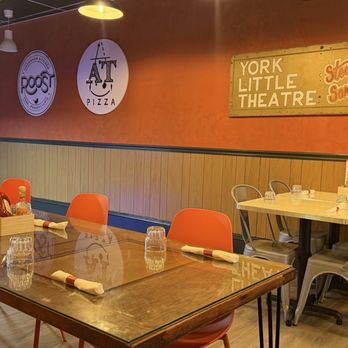 Splitshift - Breakfast & Brunch Near Me - York, Pennsylvania Splitshift - Breakfast & Brunch Near Me - York, Pennsylvania
