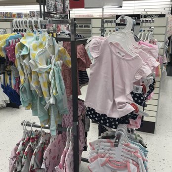 Winners - Clothing - Accessories Near Me - North York, Ontario
