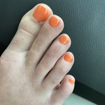 Tip & Toe Nails - Nail Salons Near Me - Spanish Fork, Utah Tip & Toe Nails - Nail Salons Near Me - Spanish Fork, Utah