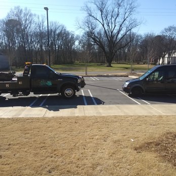 No Limits Towing & Roadside Services - Call now for an emergency towing service! - Towing Near Me - Shelby, Alabama No Limits Towing & Roadside Services - Call now for an emergency towing service! - Towing Near Me - Shelby, Alabama