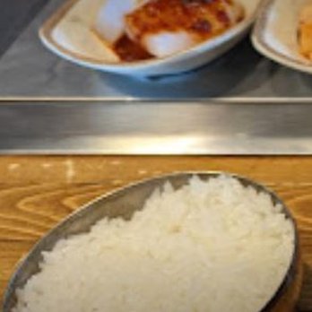 K-BBQ Factory - Korean Near Me - Duluth, Georgia K-BBQ Factory - Korean Near Me - Duluth, Georgia