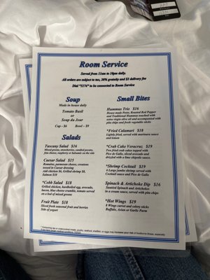 Grand Tuscany by null