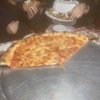 J Bo Pizza & Rib - Cheese Pizza - Pizza Near Me - Durango, Colorado J Bo Pizza & Rib - Cheese Pizza - Pizza Near Me - Durango, Colorado