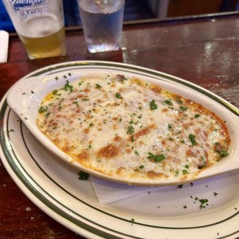 Angelo's Fairmount Tavern - Eggplant Parmesan - Bars Near Me - Atlantic City, New Jersey Angelo's Fairmount Tavern - Eggplant Parmesan - Bars Near Me - Atlantic City, New Jersey