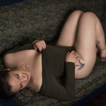 Emjayography - Boudoir Photography - Boudoir Photography Near Me Emjayography - Boudoir Photography - Boudoir Photography Near Me