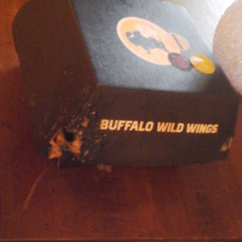 Buffalo Wild Wings - Chicken Wings Near Me - Turlock, California Buffalo Wild Wings - Chicken Wings Near Me - Turlock, California