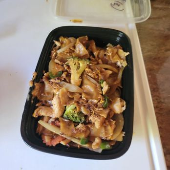 Thai Spoons - Thai Near Me - Sunnyvale, California Thai Spoons - Thai Near Me - Sunnyvale, California