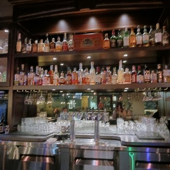 The Gas Lantern Drinking Company - Beer, Wine & Spirits Near Me - Boise, Idaho