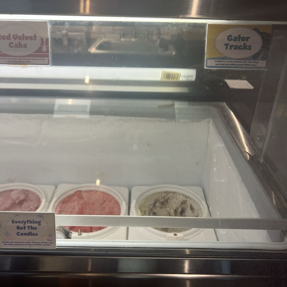 Hoffman's Chocolates - Ice Cream & Frozen Yogurt Near Me - Fort Lauderdale, Florida Hoffman's Chocolates - Ice Cream & Frozen Yogurt Near Me - Fort Lauderdale, Florida
