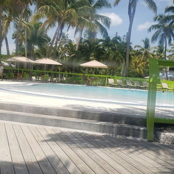 La Siesta Resort & Villas - Resorts Near Me - Islamorada, Florida La Siesta Resort & Villas - Resorts Near Me - Islamorada, Florida