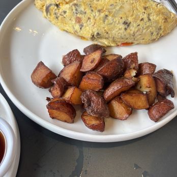 Chicago Waffles - Oak Park - Breakfast & Brunch Near Me - Oak Park, Illinois Chicago Waffles - Oak Park - Breakfast & Brunch Near Me - Oak Park, Illinois